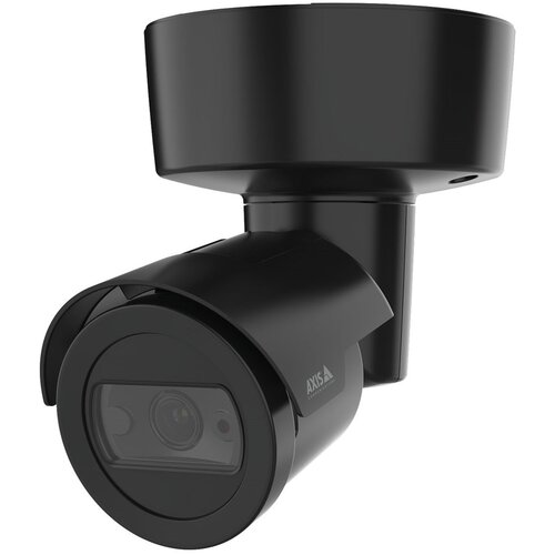  Axis 02134-001 security camera Bullet IP security camera Indoor & outdoor 2304 x 1728 pixels Ceiling /wall Cijene