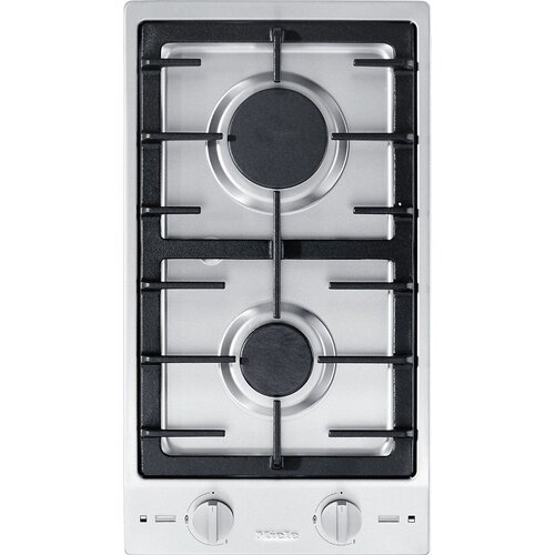 Miele Kuhalna plošča CS 1012-2 G ProLine Cene