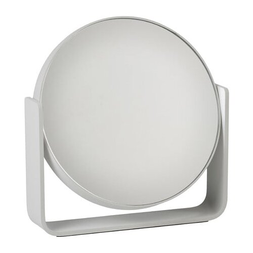 Zone Kozmetično ogledalo &amp;oslash; 19 cm Ume &amp;ndash; Slike