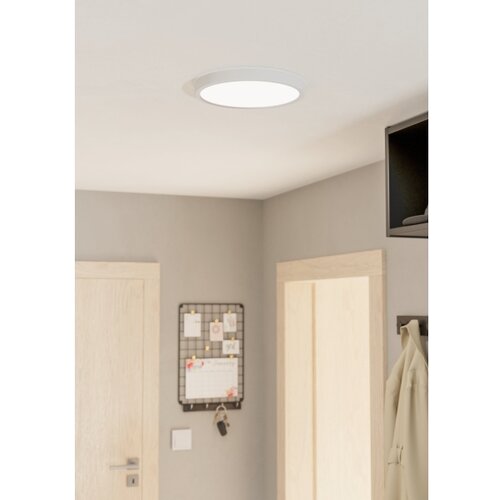 Eglo 99259 - led prigu&amp;scaron;iva plafonska svetiljka fueva 5 LED/20W/230V Slike