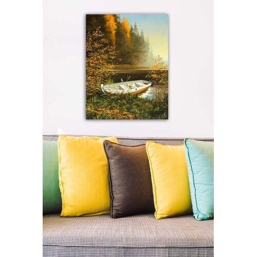Wallity Slika 18034258, 50x70 cm Cene