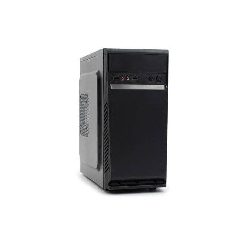 EWE PC microsoft office računar core i3-1210016GB500GBWin11 pro Cene