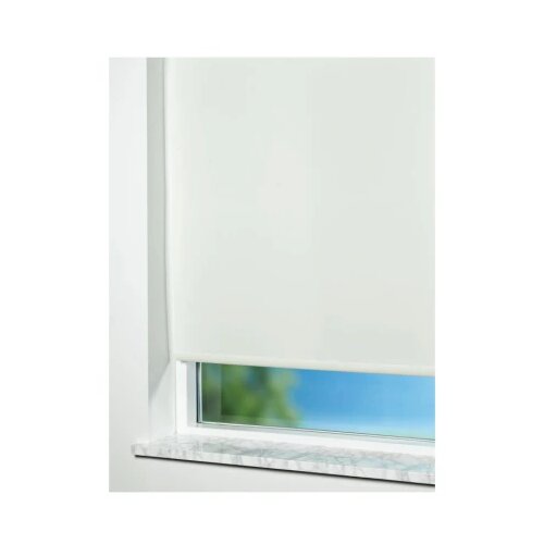  ROL za zamr. BOLGA 100x170 bela 5530828 Cene