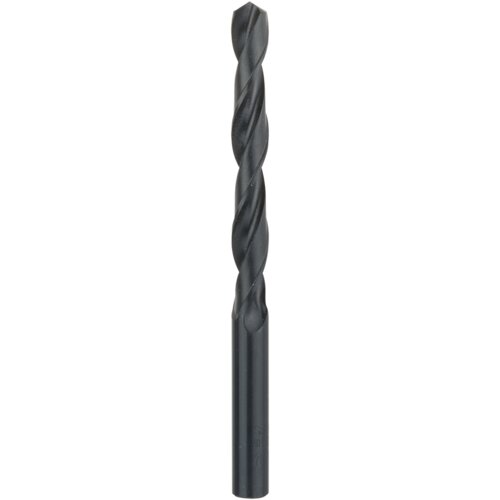 Bosch Burgija za metal HSS‑R 2609255020, 10&amp;times;87&amp;times;133 mm Slike