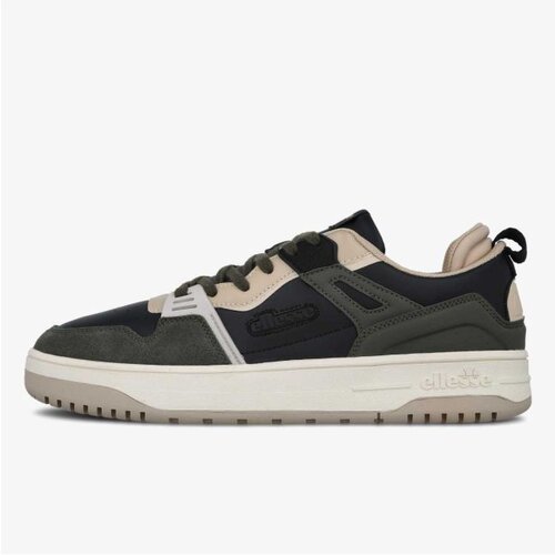 Ellesse Mickey Cene