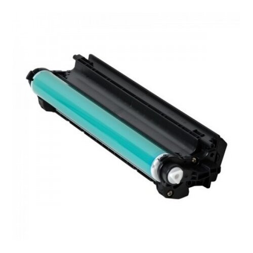 HP Dram unit za CP1025 ( CE314A ) Cene
