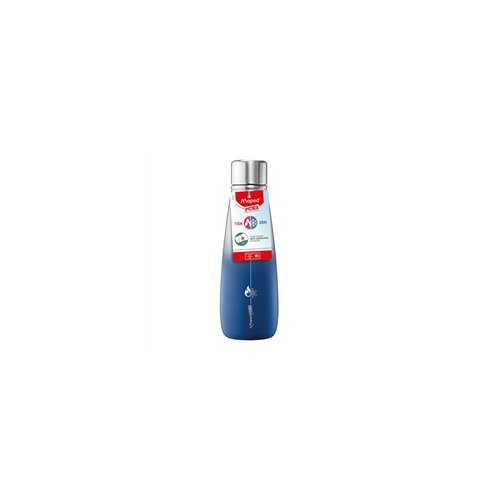 Maped Termosica 500 ml, plava Cijene