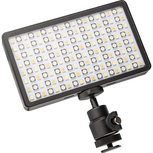 Walimex pro Rainbow LED RGBWW Pocket Cijene