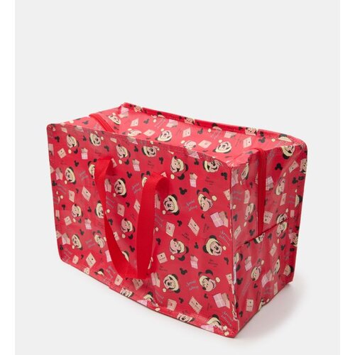 Sinsay Torba za pohranu Mickey Mouse Slike