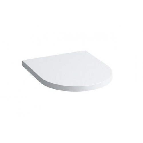 Laufen Daska Laufen KARTELL softclose (LA8913310000001) Cene