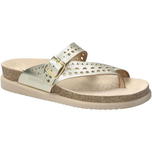 Mephisto Helena Perf Gold Cijene