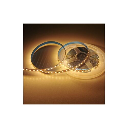 MASS LIGHT LED TRAKA E-LIGHT 5050-60 4000K IP20 Cijene