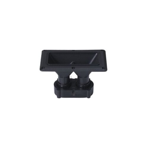 Sal KHS-342M visokotonac Cijene