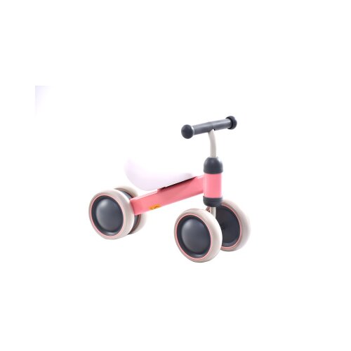 Capriolo mini bike pink (dečije (1-3)) Cene