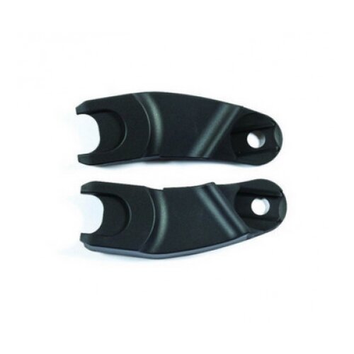 Inglesina Adapter za autosjedalicu M2 - Maxi Cosi, Cybex, BeSafe, Bebe Confort & GB Cijene