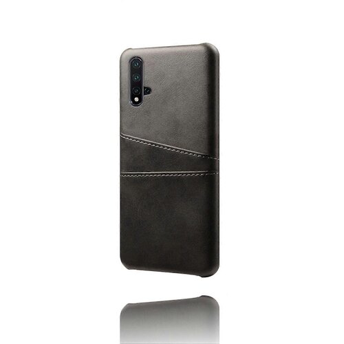 INORCO Ovitek za telefon Huawei za telefon Huawei P20 Lite, ovitek, stojalo, (21855648) Cene