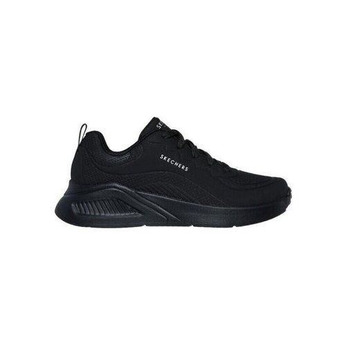 Skechers Modne superge - Črna Slike