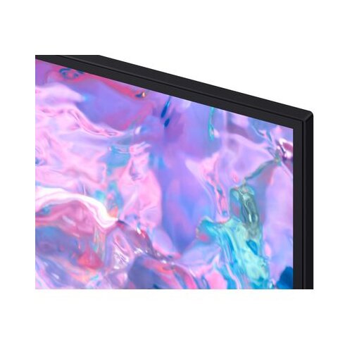 Samsung LED TV UE43CU7092UXXH UHD Slike
