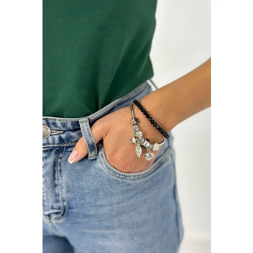 BG Bracelet BG Bracelet