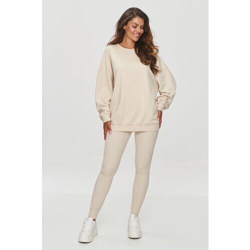 Makadamia Woman&amp;#039;s Leggings M857 Slike