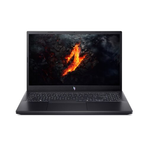 Acer Nitro ANV15-41-R8MS, NH.QSGEX.007 Cijene
