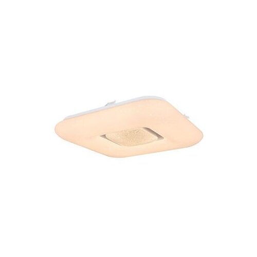  Plafonjera LED 15W Zvjezdano nebo RGBW 3000K 430x430 TRYSTAN Cijene