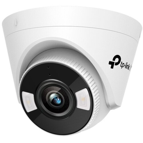 Tp-link VIGI C440-W Dom kamera WiFi Full-Colour IR30m Cene