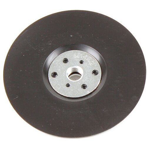  Nosač brusnog papira za brusilicu 125mm Cene