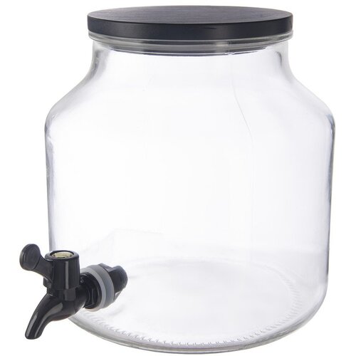 Orion Vrč za piće s pipom 5,2 l &amp;ndash; Slike