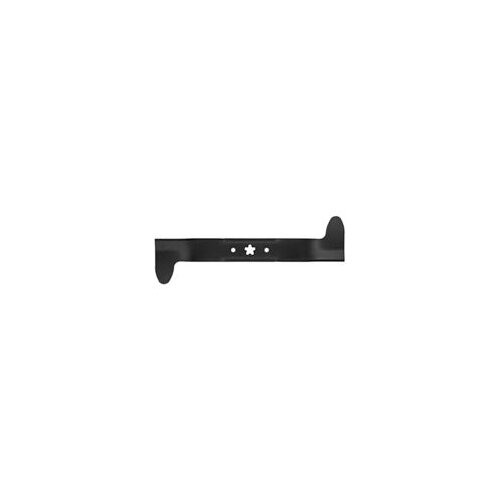  Agroforg nož 46Cm M-786 zv.r levi trakt husq/ part. Slike