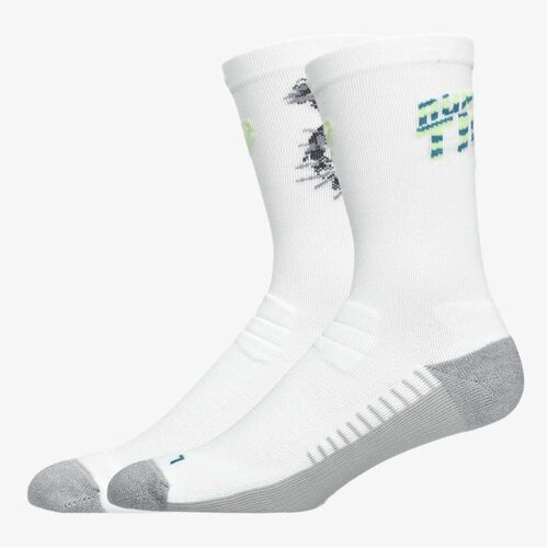 Asics Performance run sock crew Cene
