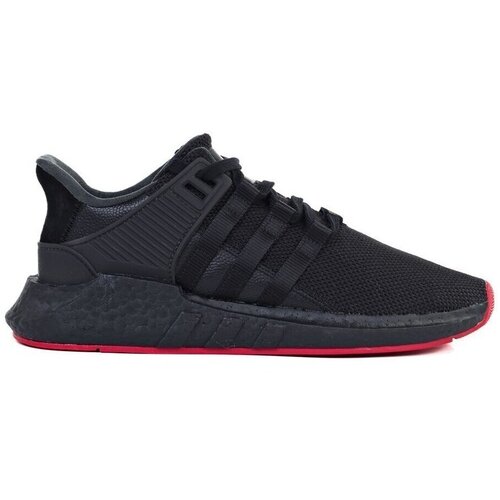 Adidas Nizke superge Eqt Support 9317 Črna Slike
