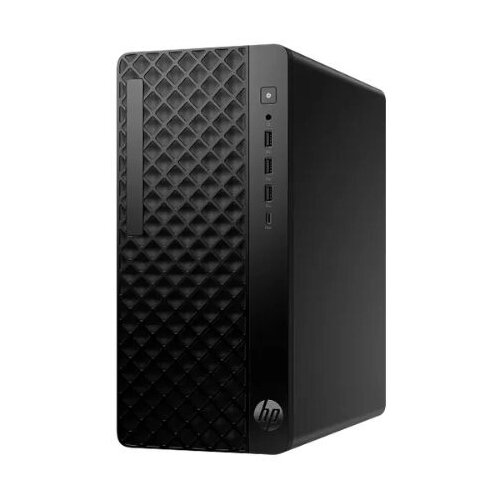 HP PC ProDesk 2 Tower G1i B70VPAT#BED Cene