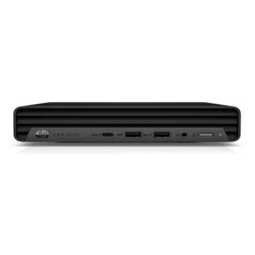 HP Pro Mini 400 G9 883Q5EA Cene
