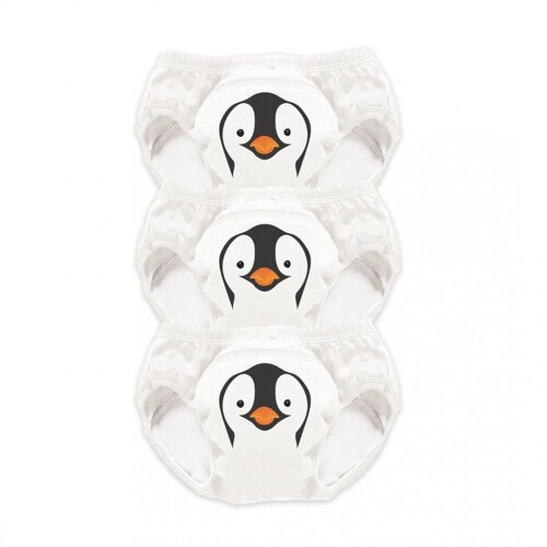 My Carry Potty My Little Training Pants Pingvin set 3 kom Cijene