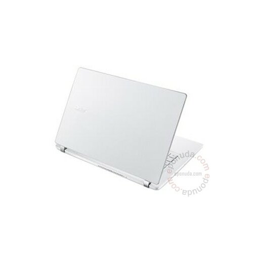 Acer V3-371-325A laptop Slike