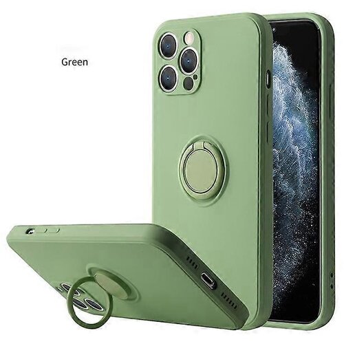 INORCO JWL- 2 kosa etui za mobilni telefon iphone 11, (21858315) Slike