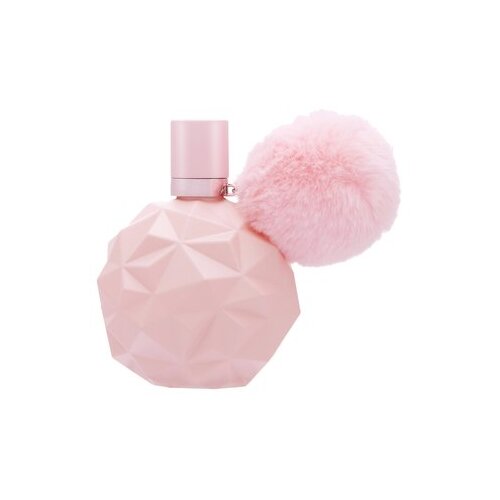 Sweet Like Candy parfumirana voda za ženske 100 ml Slike