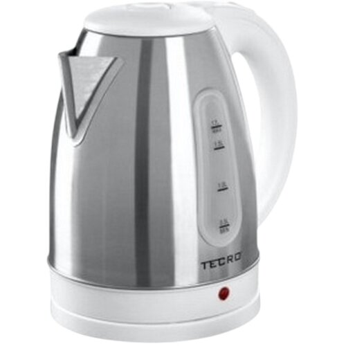 TECRO Inox kuhalo za vodu PVKV-1702I Cijene