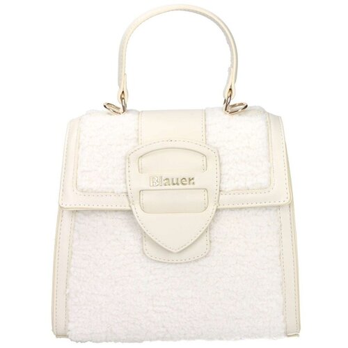 Blauer Ročne torbice F5WALLY05/WIN Bela Cene