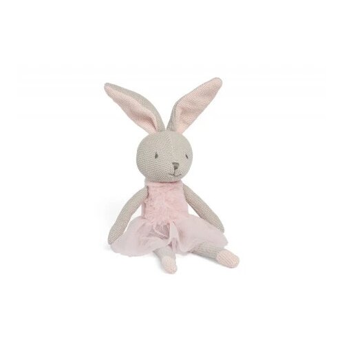 Jollein plišana igračka bunny nola Cijene