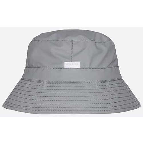 Rains Bucket Hat 2001 ROCK Slike