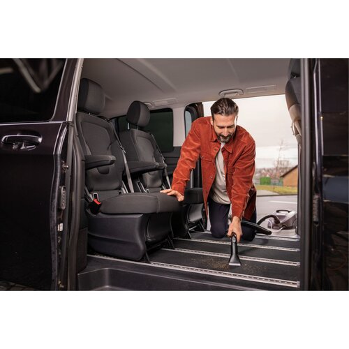 Karcher K&auml;rcher Saugpinselset Cijene