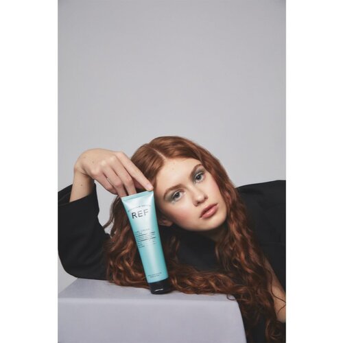  Curl Cream N&amp;deg;244 krema za definiranje za kovrčavu kosu 150 ml Slike