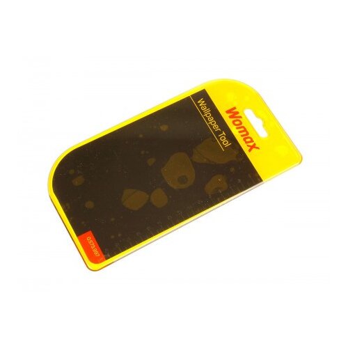 Womax lenjir za tapete ( 0573997 ) Slike