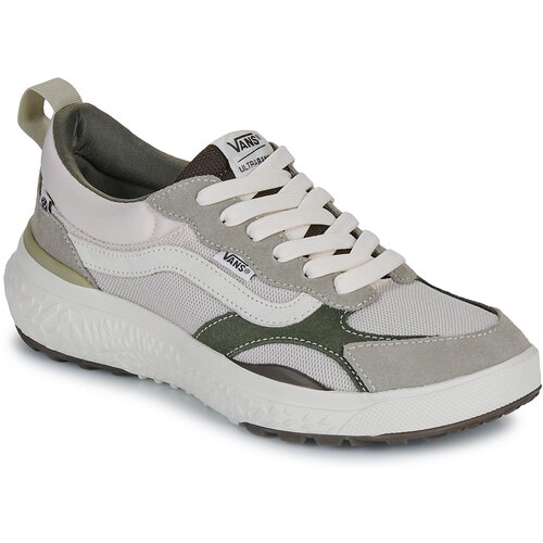 Vans MTE UltraRange Neo VR3 Bež Cijene