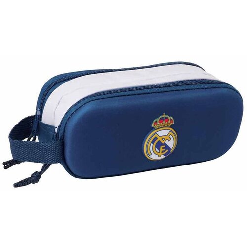 REAL MADRID Dvostruka Pernica 3D Cijene