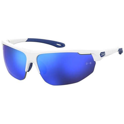 Under Armour ua0002gswwk Plava Cene