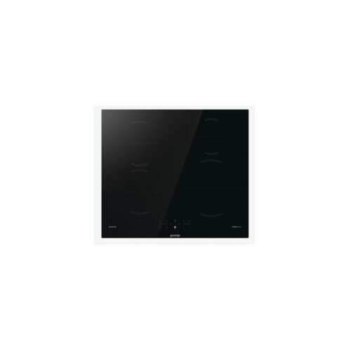  GI6401BSC KUH PLOCA INDUKCIJSKA GORENJE, Cijene