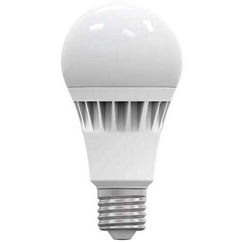  led sijalica eco E27/18W/230V 6000K Cene